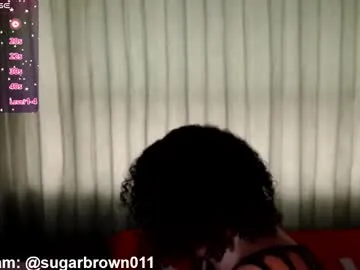 little-leni – webcam model profile photo Image 19