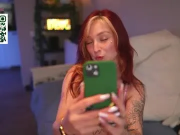 Sandhya_77 – webcam model profile photo Image 11