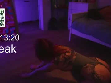 Sandhya_77 – webcam model profile photo Image 17