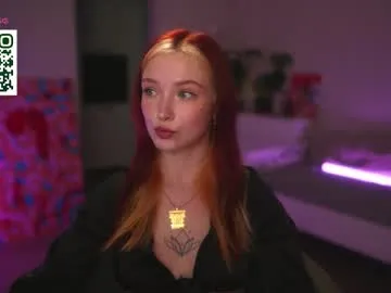 Sandhya_77 – webcam model profile photo Image 2