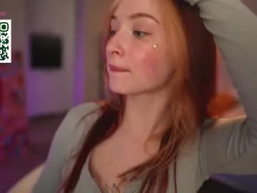 Sandhya_77 – webcam model profile photo Image 6