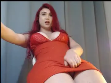 shaarebaare profile photo Image 4