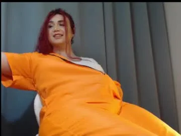 shaarebaare profile photo Image 5