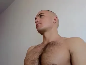 xiaoxiao101 – webcam model profile photo Image 18