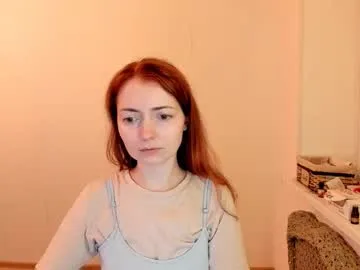 jannemary profile photo Image 11