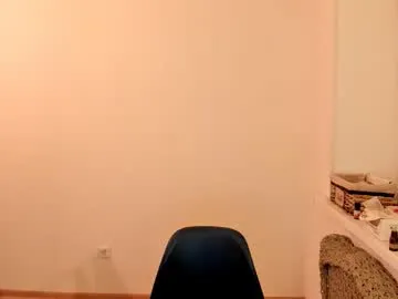 jannemary profile photo Image 14