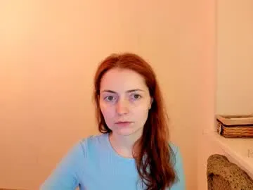 jannemary profile photo Image 15