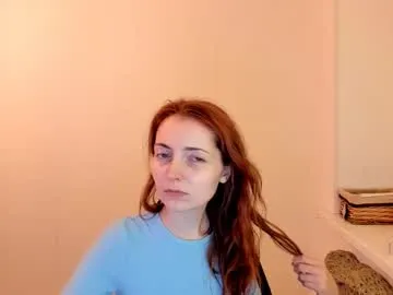 jannemary profile photo Image 16