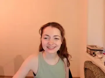 jannemary profile photo Image 3