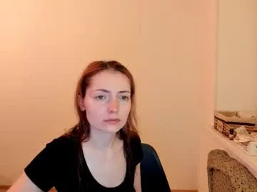 jannemary profile photo Image 6