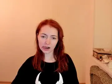 jannemary profile photo Image 9