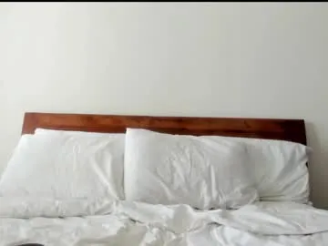 Alirawrz – webcam model profile photo Image 12