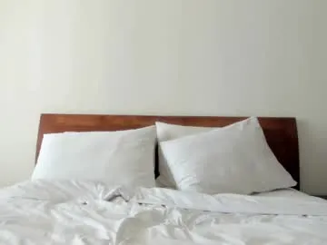 Alirawrz – webcam model profile photo Image 4