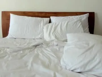 Alirawrz – webcam model profile photo Image 9