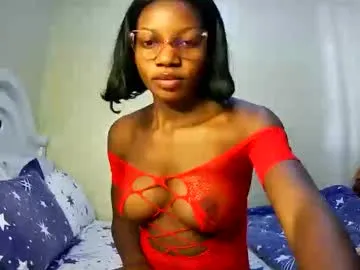 summerbuddy – webcam model profile photo