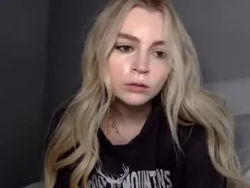 jordynjace profile photo Image 2