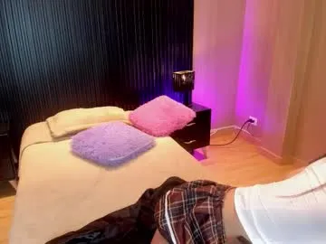 hotmilfbitch profile photo Image 5