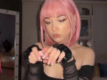 jenn_fit – webcam model profile photo Image 14