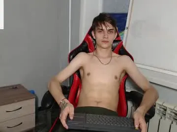 Samira-Summer – webcam model profile photo Image 13