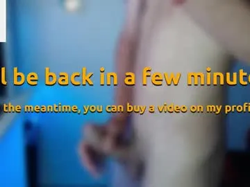 Samira-Summer – webcam model profile photo Image 16