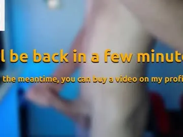 Samira-Summer – webcam model profile photo Image 19