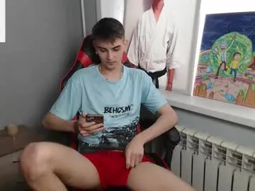 Samira-Summer – webcam model profile photo Image 4