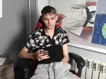 Samira-Summer – webcam model profile photo Image 6