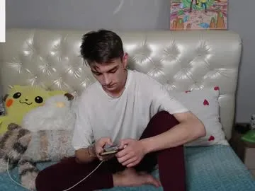 Samira-Summer – webcam model profile photo Image 7