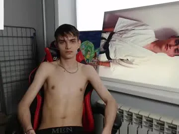 Samira-Summer – webcam model profile photo Image 8