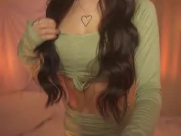 Susiee_Redd – webcam model profile photo Image 16