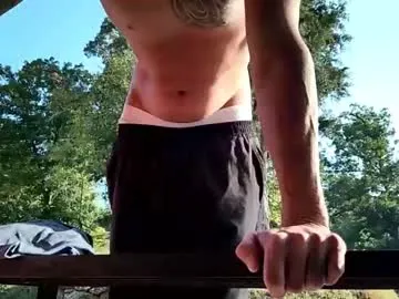 Ritusri_Dotta – webcam model profile photo Image 14