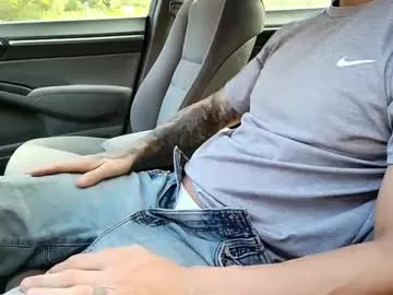 Ritusri_Dotta – webcam model profile photo Image 18