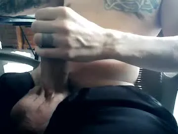 Ritusri_Dotta – webcam model profile photo Image 4