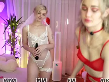 Pooja_hote – webcam model profile photo Image 5