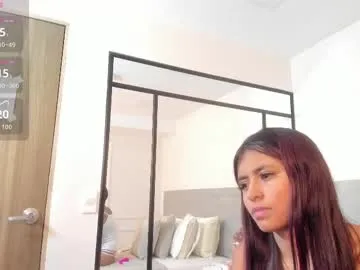 Mia_Railey – webcam model profile photo Image 12