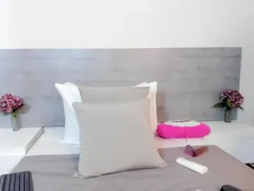 Mia_Railey – webcam model profile photo Image 13