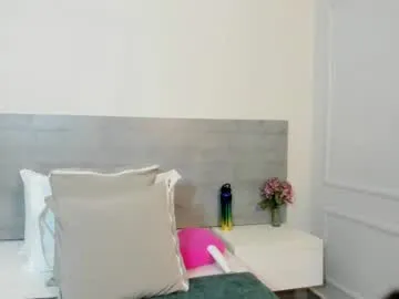 Mia_Railey – webcam model profile photo Image 15