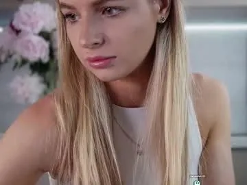 funcouplesl – webcam model profile photo Image 11