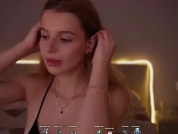 funcouplesl – webcam model profile photo Image 15