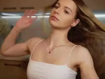 funcouplesl – webcam model profile photo Image 5