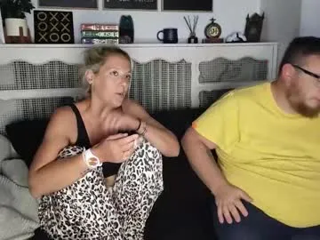 Bangalore_Chennai_Couple – webcam model profile photo Image 11