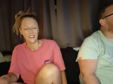 Bangalore_Chennai_Couple – webcam model profile photo Image 2