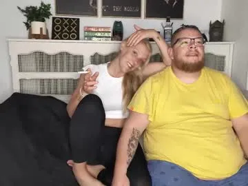 Bangalore_Chennai_Couple – webcam model profile photo Image 5