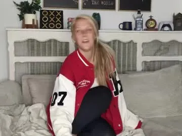 Bangalore_Chennai_Couple – webcam model profile photo Image 6