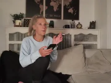 Bangalore_Chennai_Couple – webcam model profile photo Image 7