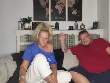 Bangalore_Chennai_Couple – webcam model profile photo Image 8