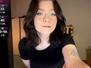 sunshine_lina – webcam model profile photo