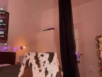 Queen_Shanuu – webcam model profile photo Image 5