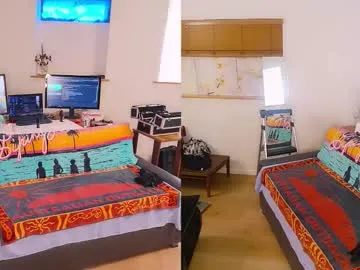 _Alicee_1 – webcam model profile photo Image 12