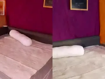 _Alicee_1 – webcam model profile photo Image 2